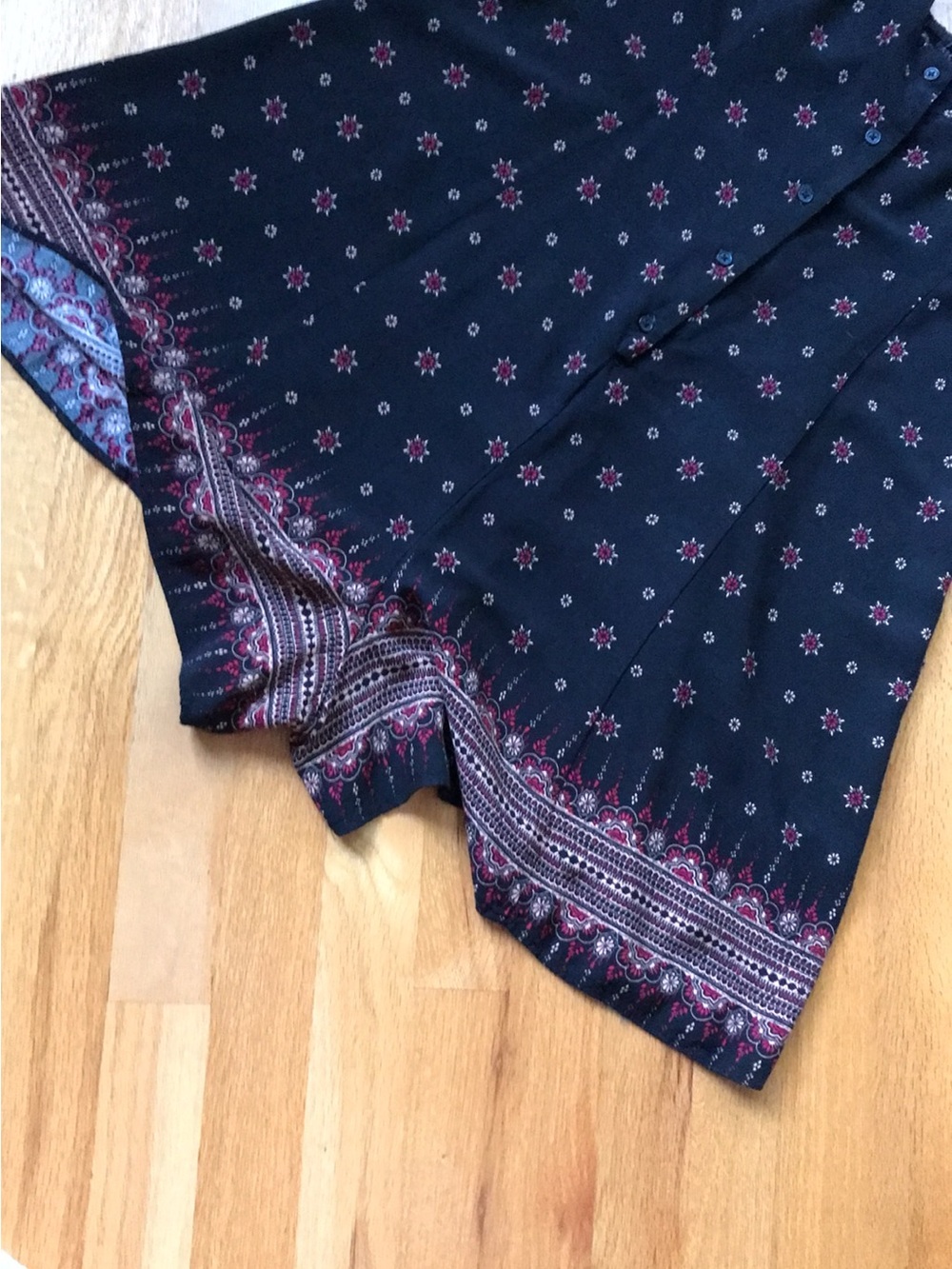 ROMPER - Picture 7 of 11